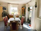 Esszimmer - 