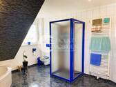 Dusche - 