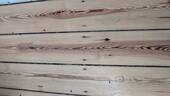 Detail Dielenboden - 