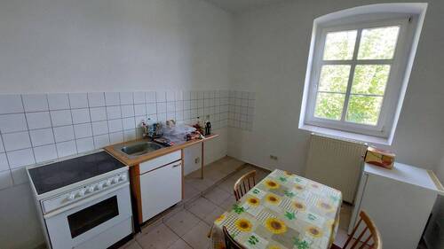 Küche - 