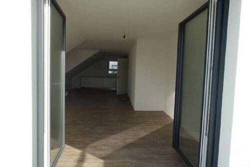 Bild 3 - 3 Zimmer Etagenwohnung in Forchheim