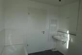 Bild 5 - 
