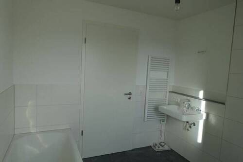 Bild 5 - 