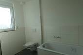 Bild 6 - 