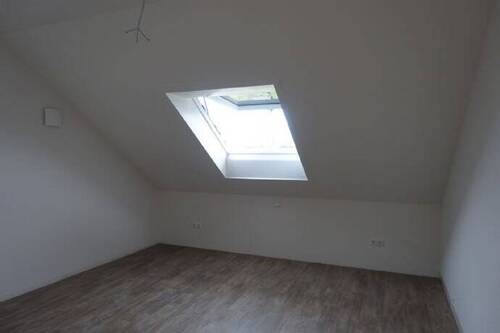 Bild 7 - 
