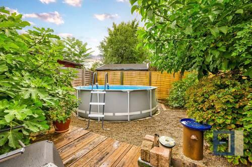 Garten - 