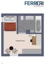 Grundriss Kellergeschoss - 