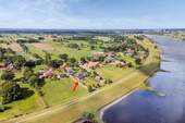 Luftaufnahme - 