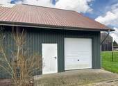 Hallen - 