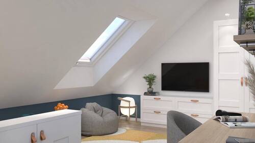 e1f65d76-466f-4119-9425-9d700c38889b.jpg - 