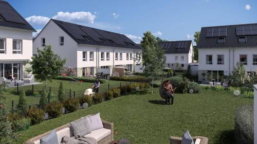 roth-eckersmuehlen-v05-ansicht-02-final-hq.jpg - 5 Zimmer Reihenmittelhaus zur Miete in Eckersmühlen