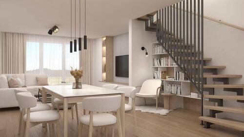 315273a5-586b-4617-9d0e-23cc8a010e7f.jpg - 5 Zimmer Reihenmittelhaus in Eckersmühlen