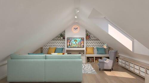 568a84ad-3bb9-4f05-970e-62792b6eceb2.jpg - 