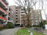 Hausansicht - 