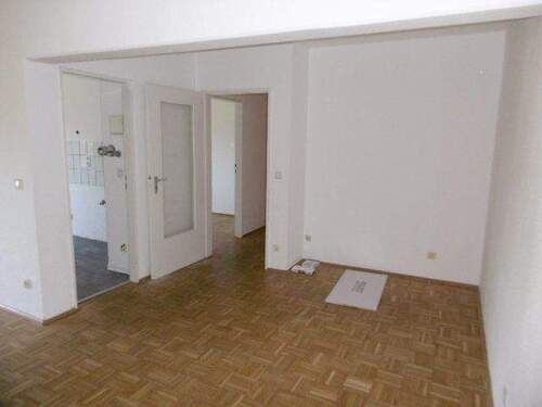 Essecke - 3 Zimmer Etagenwohnung in Neuss