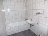 Badezimmer ebenso - 
