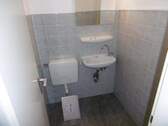 Gäste-WC - 