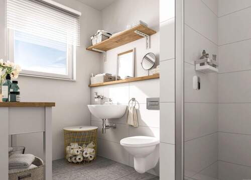 5 - Flair 113 - GästeWC.jpg - 