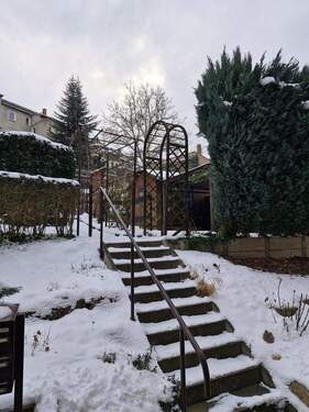 20260203_161200_resized.jpg - 3 Zimmer Etagenwohnung zur Miete in Nossen