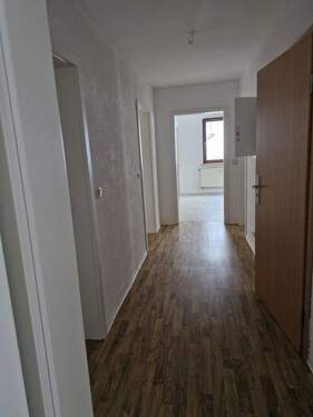 20260203_161124_resized.jpg - 3 Zimmer Etagenwohnung in Nossen