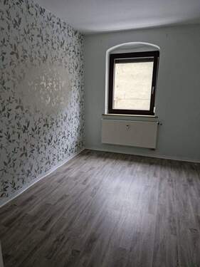 20260203_161104_resized.jpg - Etagenwohnung mit 66,00 m&sup2; in Nossen zur Miete