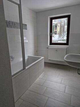 20260203_161051_resized.jpg - 