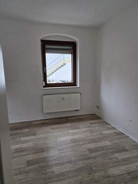 20260203_161037_resized.jpg - 