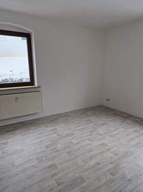 20260203_161020_resized.jpg - 