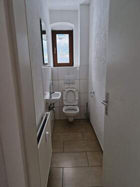 20260203_161016_resized.jpg - 