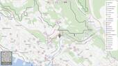 Lageplan - 