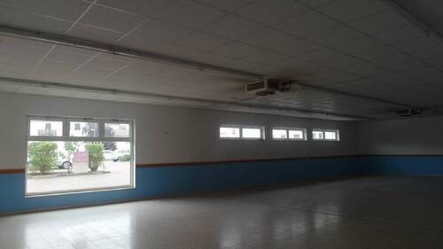 Lagerraum - Einfamilienhaus in Werdau