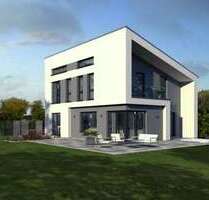 Moderne Architektur mit höchstem Wohnkomfort! - Kobern-Gondorf