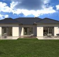 RAUMWUNDER DER EXTRAKLASSE - 464.100,00&nbsp;EUR Kaufpreis, ca.&nbsp; 149,90&nbsp;m&sup2;&nbsp;Wohnfl&auml;che in Baumholder (PLZ: 55774)