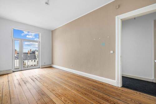 Zimmer_weitere_ansicht - 