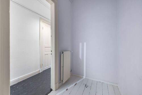 Zimmer_perspektivwechsel - 