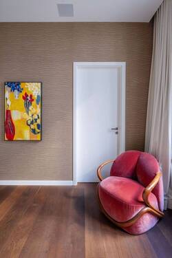 Detailansicht - 