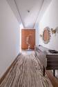 Flur - 