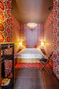 Weiteres Schlafzimmer - 