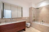 Vollbad - 