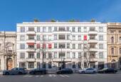 Hausansicht - 