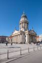 Gendarmenmarkt - 