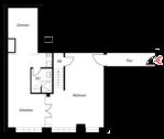 Erdgeschoss - 
