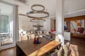 Essbereich - 
