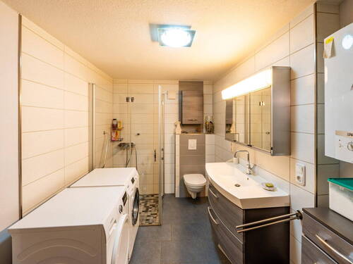 Bild 10 - 