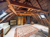 Bild 13 - 