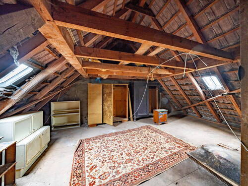 Bild 13 - 