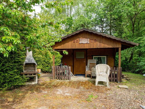 Bild 14 - 