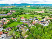 Bild 2 - 8 Zimmer Einfamilienhaus zum Kaufen in Rinteln