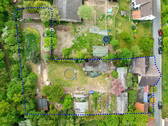 Bild 3 - 8 Zimmer Einfamilienhaus in Rinteln