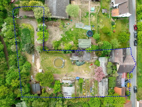 Bild 3 - 8 Zimmer Einfamilienhaus in Rinteln